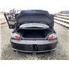 Image 40 : B3 --  2007 MAZDA RX8 , Black, 154041 KM