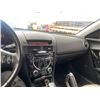 Image 48 : B3 --  2007 MAZDA RX8 , Black, 154041 KM