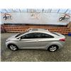 Image 25 : C2 --  2013 HYUNDAI ELANTRA GS, Silver, 188487 KM