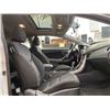 Image 42 : C2 --  2013 HYUNDAI ELANTRA GS, Silver, 188487 KM