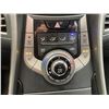 Image 52 : C2 --  2013 HYUNDAI ELANTRA GS, Silver, 188487 KM