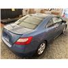 Image 16 : C3 --  2008 HONDA CIVIC EXL , Blue, 221630 KM