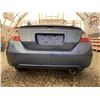 Image 17 : C3 --  2008 HONDA CIVIC EXL , Blue, 221630 KM