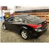 Image 21 : C5 --  2012 HYUNDAI ELANTRA GLS, Black, 119973 KM