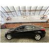 Image 23 : C5 --  2012 HYUNDAI ELANTRA GLS, Black, 119973 KM