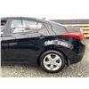 Image 25 : C5 --  2012 HYUNDAI ELANTRA GLS, Black, 119973 KM