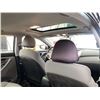 Image 42 : C5 --  2012 HYUNDAI ELANTRA GLS, Black, 119973 KM