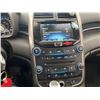 Image 52 : C6A --  2015 CHEVROLET MALIBU 1LT , Red, 206370 KM