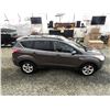 Image 13 : C6F --  2016 FORD ESCAPE SE AWD , Grey, 228303