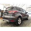 Image 14 : C6F --  2016 FORD ESCAPE SE AWD , Grey, 228303