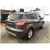 Image 15 : C6F --  2016 FORD ESCAPE SE AWD , Grey, 228303