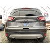 Image 17 : C6F --  2016 FORD ESCAPE SE AWD , Grey, 228303