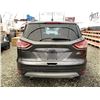 Image 18 : C6F --  2016 FORD ESCAPE SE AWD , Grey, 228303