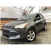 Image 1 : C6F --  2016 FORD ESCAPE SE AWD , Grey, 228303