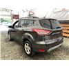 Image 21 : C6F --  2016 FORD ESCAPE SE AWD , Grey, 228303