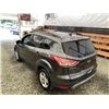 Image 22 : C6F --  2016 FORD ESCAPE SE AWD , Grey, 228303