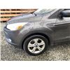 Image 27 : C6F --  2016 FORD ESCAPE SE AWD , Grey, 228303