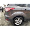Image 31 : C6F --  2016 FORD ESCAPE SE AWD , Grey, 228303