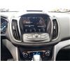 Image 48 : C6F --  2016 FORD ESCAPE SE AWD , Grey, 228303