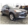 Image 8 : C6F --  2016 FORD ESCAPE SE AWD , Grey, 228303