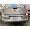 Image 17 : C6G --  2014 CHRYSLER 300C , Grey, 129737 KM