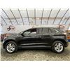 Image 23 : C6H --  2015 FORD EDGE SEL AWD, Black, 127026 KM