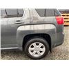 Image 25 : F6G --  2013 GMC TERRAIN SLE AWD, Green, 136205 KM