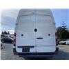 Image 16 : C6K --  2018 MERCEDES SPRINTER VAN, White, 199044 KM