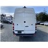 Image 17 : C6K --  2018 MERCEDES SPRINTER VAN, White, 199044 KM