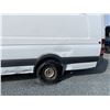 Image 25 : C6K --  2018 MERCEDES SPRINTER VAN, White, 199044 KM