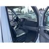 Image 37 : C6K --  2018 MERCEDES SPRINTER VAN, White, 199044 KM