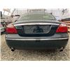 Image 17 : C6M --  2005 JAGUAR S-TYPE, Green, 114144 KM