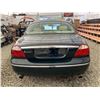 Image 18 : C6M --  2005 JAGUAR S-TYPE, Green, 114144 KM