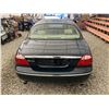 Image 19 : C6M --  2005 JAGUAR S-TYPE, Green, 114144 KM