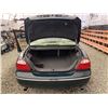 Image 43 : C6M --  2005 JAGUAR S-TYPE, Green, 114144 KM