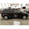 Image 11 : C6C --  2010 DODGE JOURNEY SXT, Black, 144425 KM