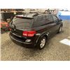 Image 16 : C6C --  2010 DODGE JOURNEY SXT, Black, 144425 KM