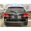 Image 17 : C6C --  2010 DODGE JOURNEY SXT, Black, 144425 KM