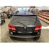 Image 19 : C6C --  2010 DODGE JOURNEY SXT, Black, 144425 KM