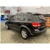 Image 21 : C6C --  2010 DODGE JOURNEY SXT, Black, 144425 KM