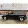 Image 23 : C6C --  2010 DODGE JOURNEY SXT, Black, 144425 KM