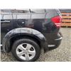 Image 25 : C6C --  2010 DODGE JOURNEY SXT, Black, 144425 KM