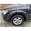 Image 27 : C6C --  2010 DODGE JOURNEY SXT, Black, 144425 KM