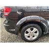 Image 31 : C6C --  2010 DODGE JOURNEY SXT, Black, 144425 KM