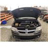 Image 32 : C6C --  2010 DODGE JOURNEY SXT, Black, 144425 KM