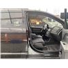 Image 36 : C6C --  2010 DODGE JOURNEY SXT, Black, 144425 KM