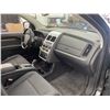 Image 38 : C6C --  2010 DODGE JOURNEY SXT, Black, 144425 KM