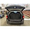 Image 43 : C6C --  2010 DODGE JOURNEY SXT, Black, 144425 KM