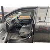 Image 48 : C6C --  2010 DODGE JOURNEY SXT, Black, 144425 KM