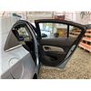 Image 41 : D1 --  2012 CHEVROLET CRUZE LS, Blue, 137774 KM